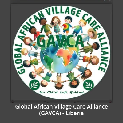 Global African Village Care Alliance