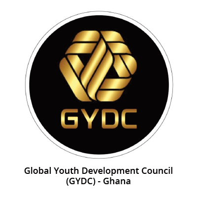 Global Youth Development Council [GYDC]